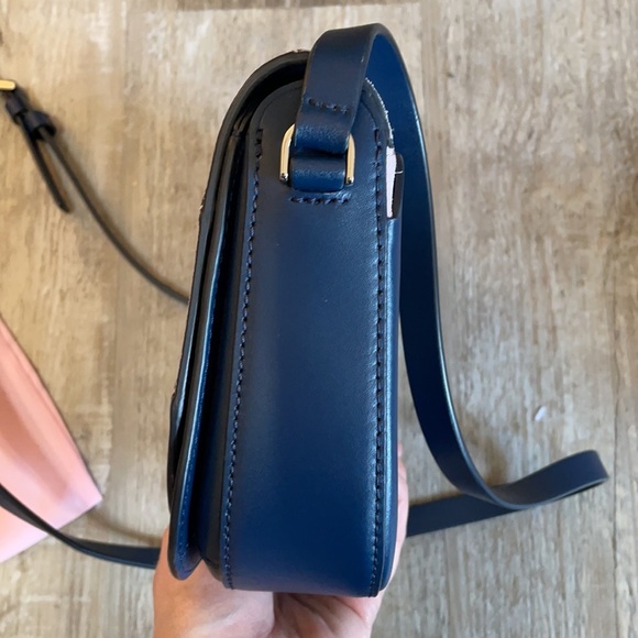 Kate Spade Nadine Shoulder Bag - Picture 11 of 13